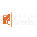Publica Tu Inmueble en Bucaramanga