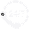 Contacto 24/7 Amoblados Bucaramanga